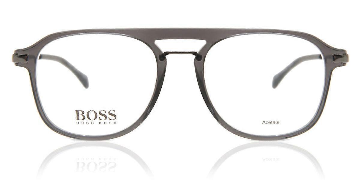 Boss 1092/IT KB7 Men Eyeglasses