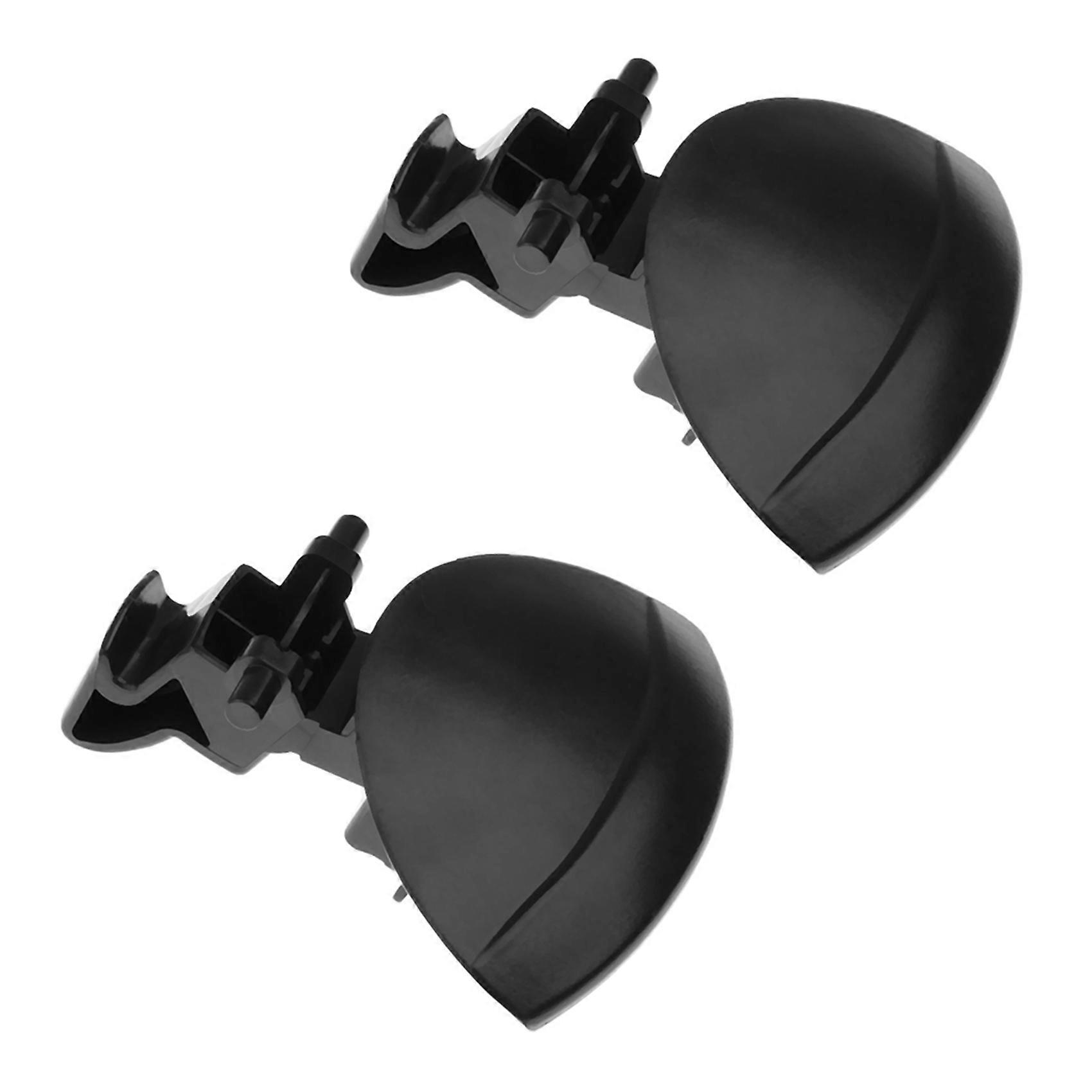 For C4 Handle For Glove Box Compartment Glovebox Repair Fix