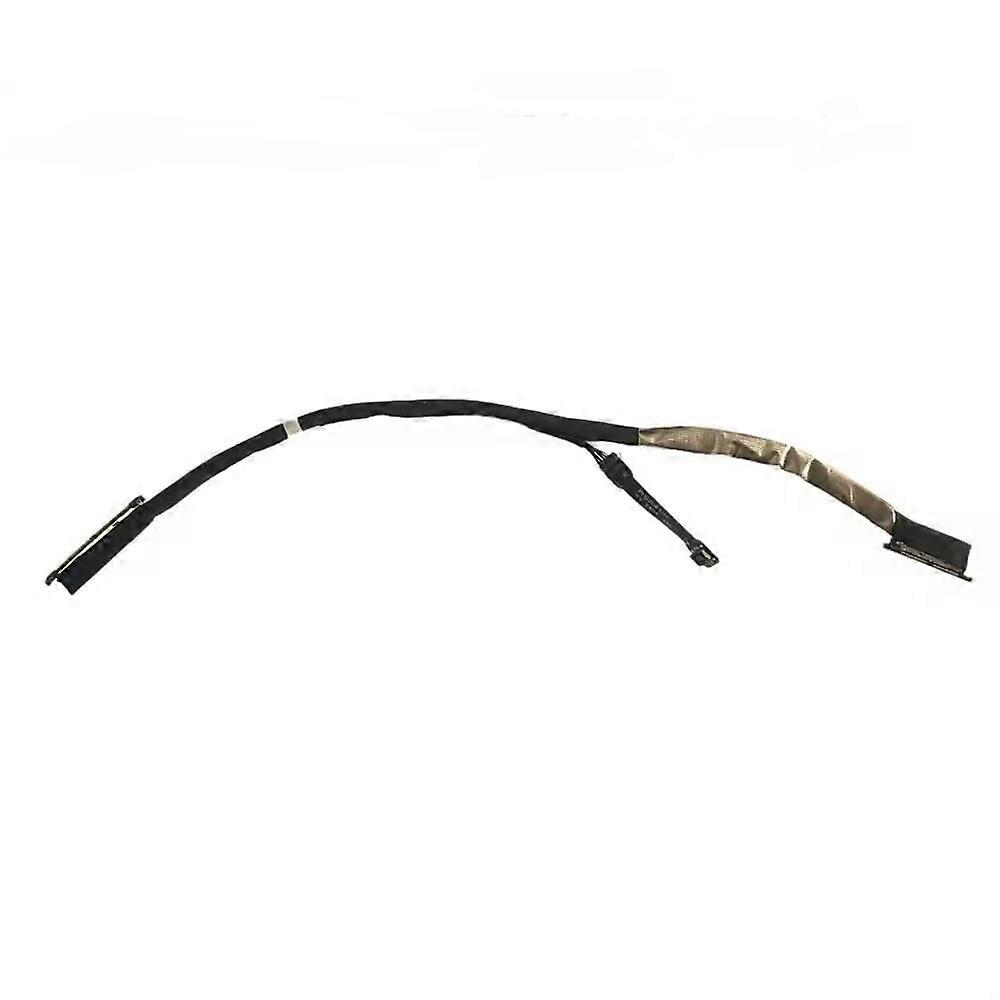 Gimbal Camera PTZ Cable Signal Line Flex Wire Repair Part for DJI Avata 2