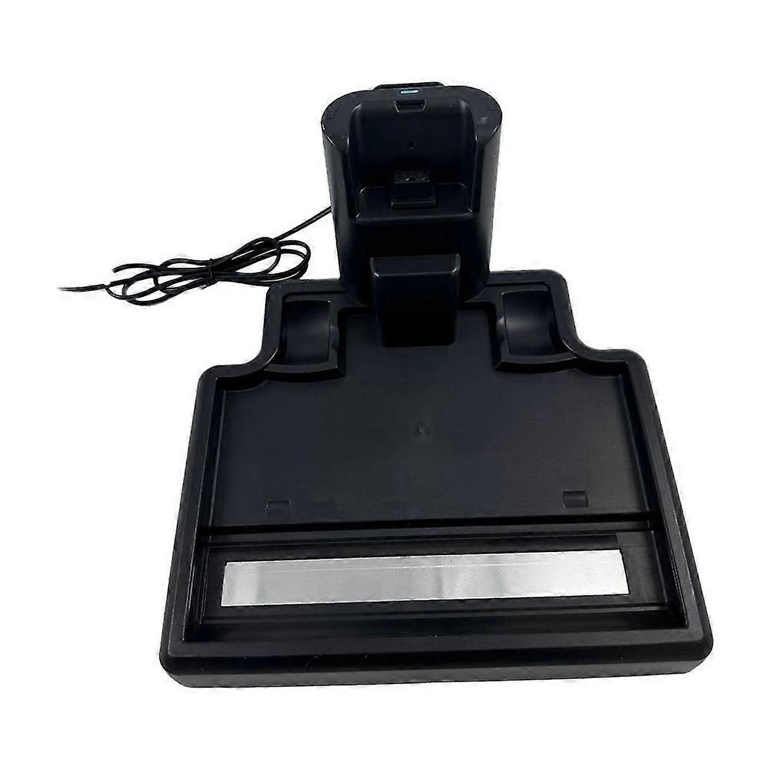 Vacuum Cleaner Charging Stand for Redkey Replacement Parts EU Plug