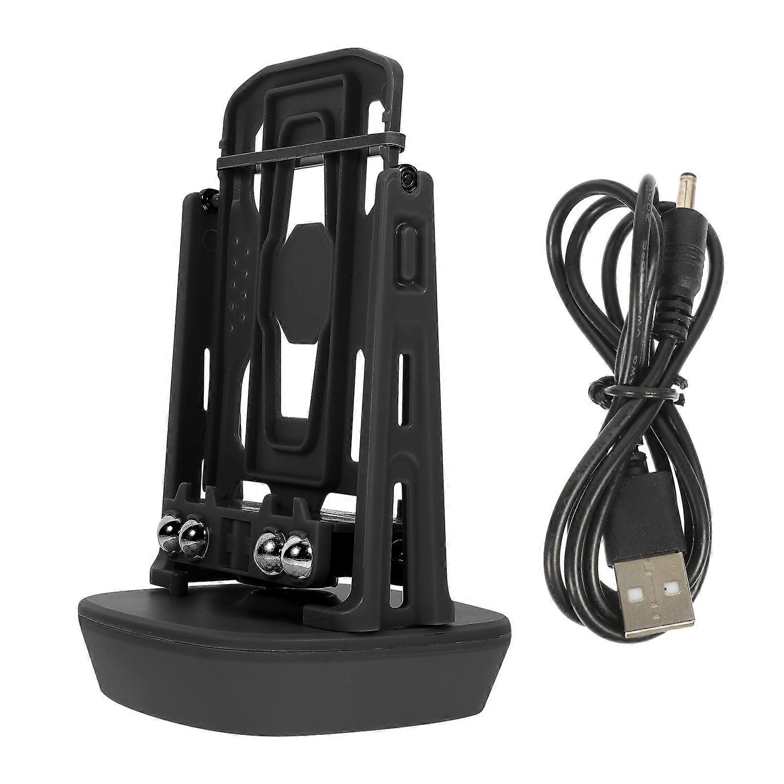 Automatic Shake Device Phone Wiggler for Steps Counting