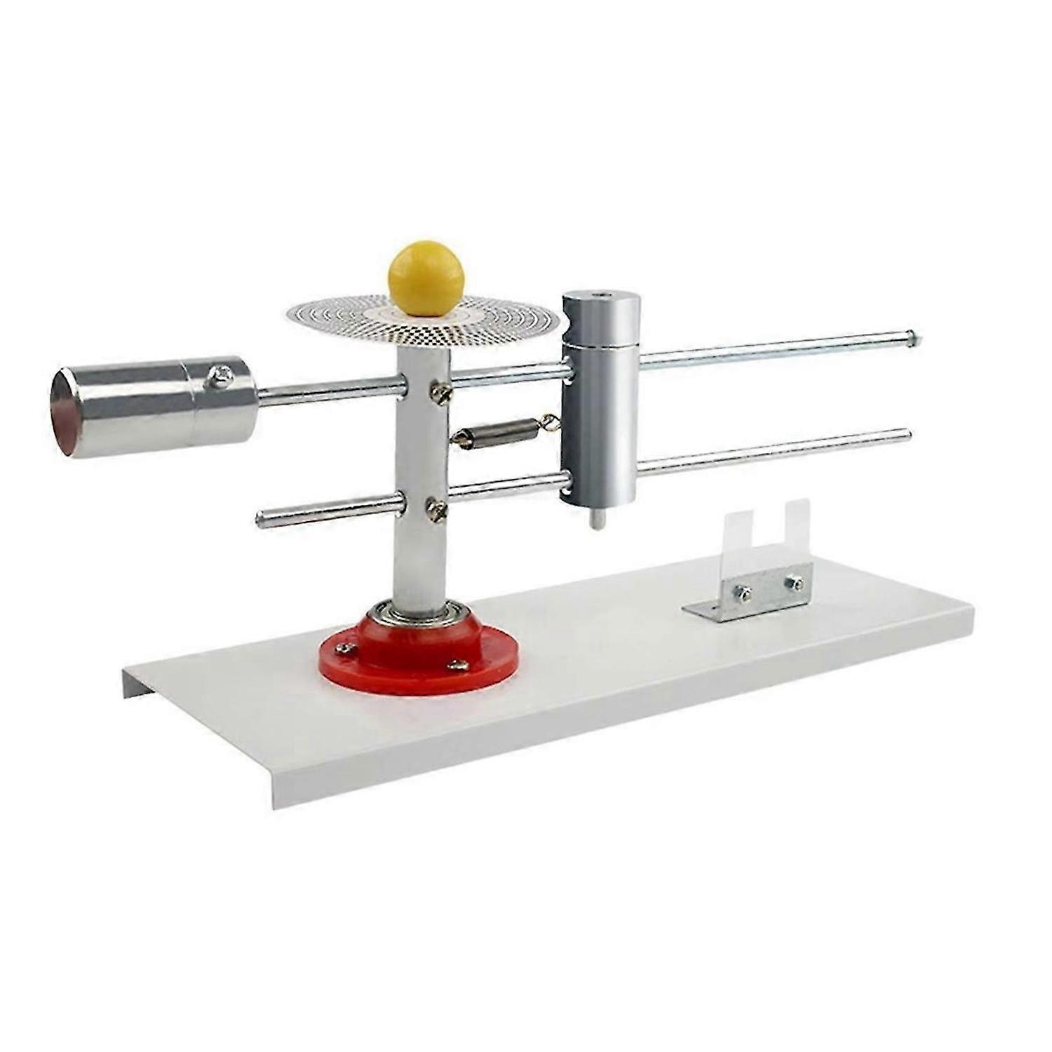 21074 Centripetal Force Experiment Physics Experiments DIY Experiments Teaching Props Demonstration