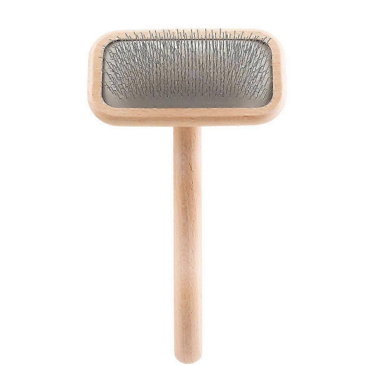 Mark Slicker Brush Range
