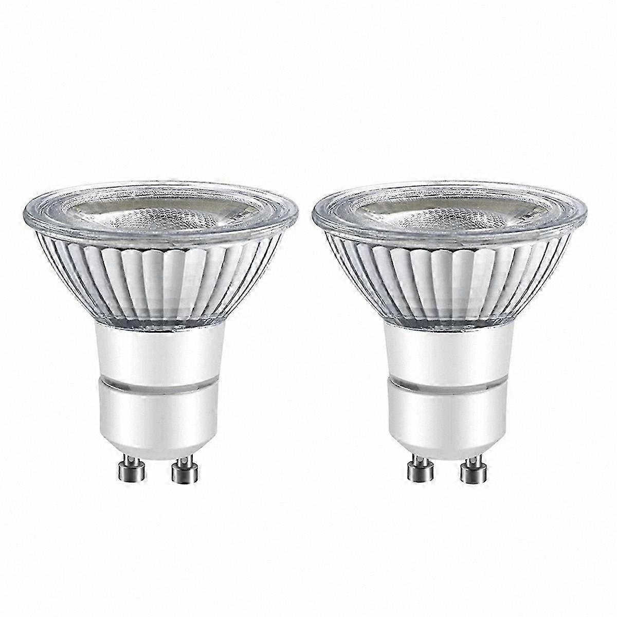 3000K LED Stove Appliance Bulb, GU10 Range Hood Light Replacement