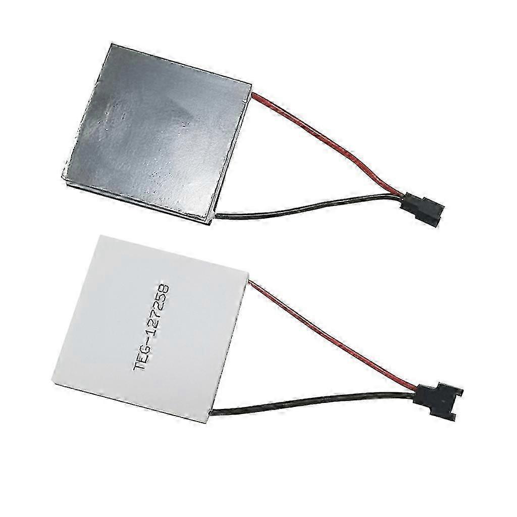Fireplace Fan Motor Fan Electric Generator Motor Universal Fireplace Fan Unit-QH