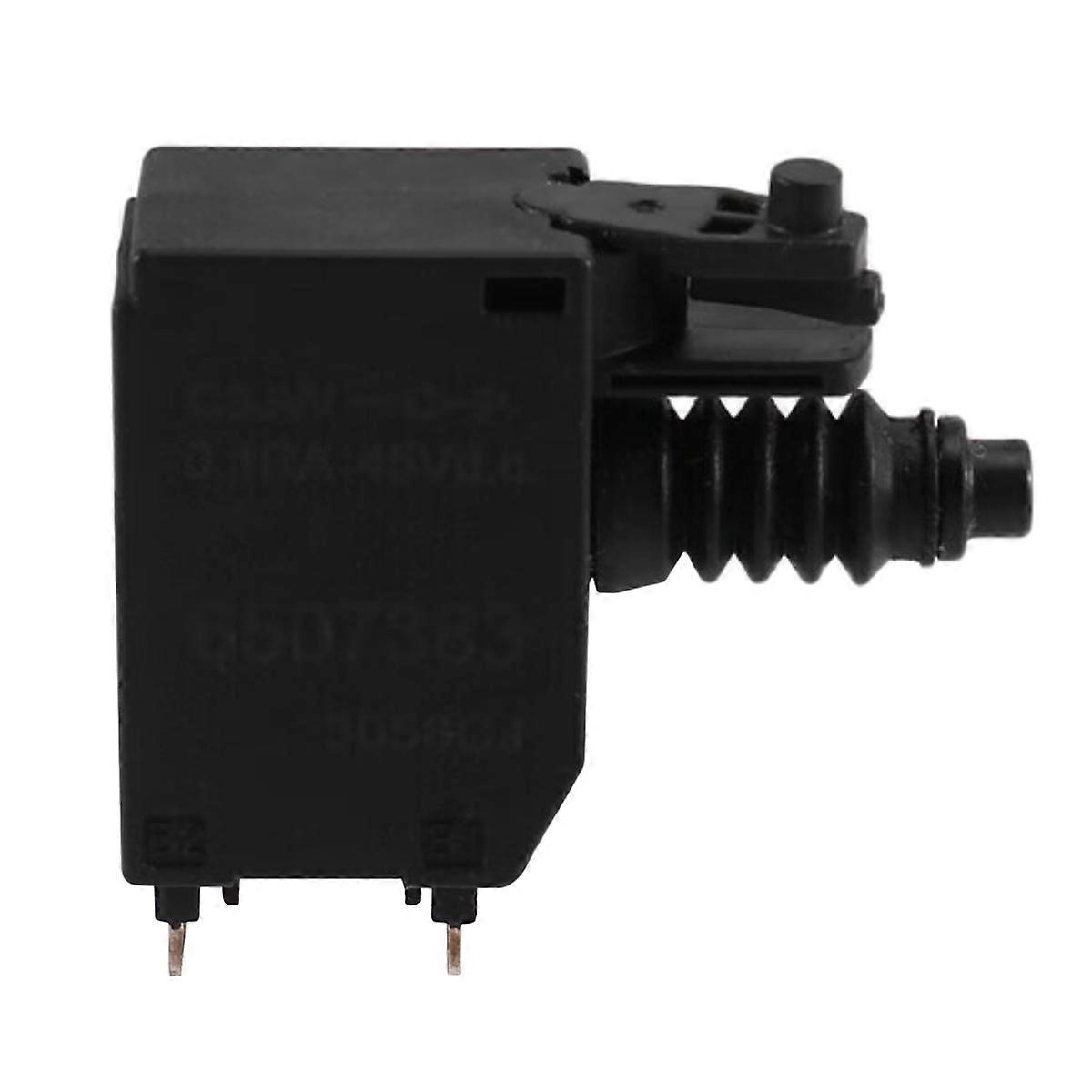 For 6507383 650738-3 C3JW-C-P 0.1RA 45V HM1812 Switch