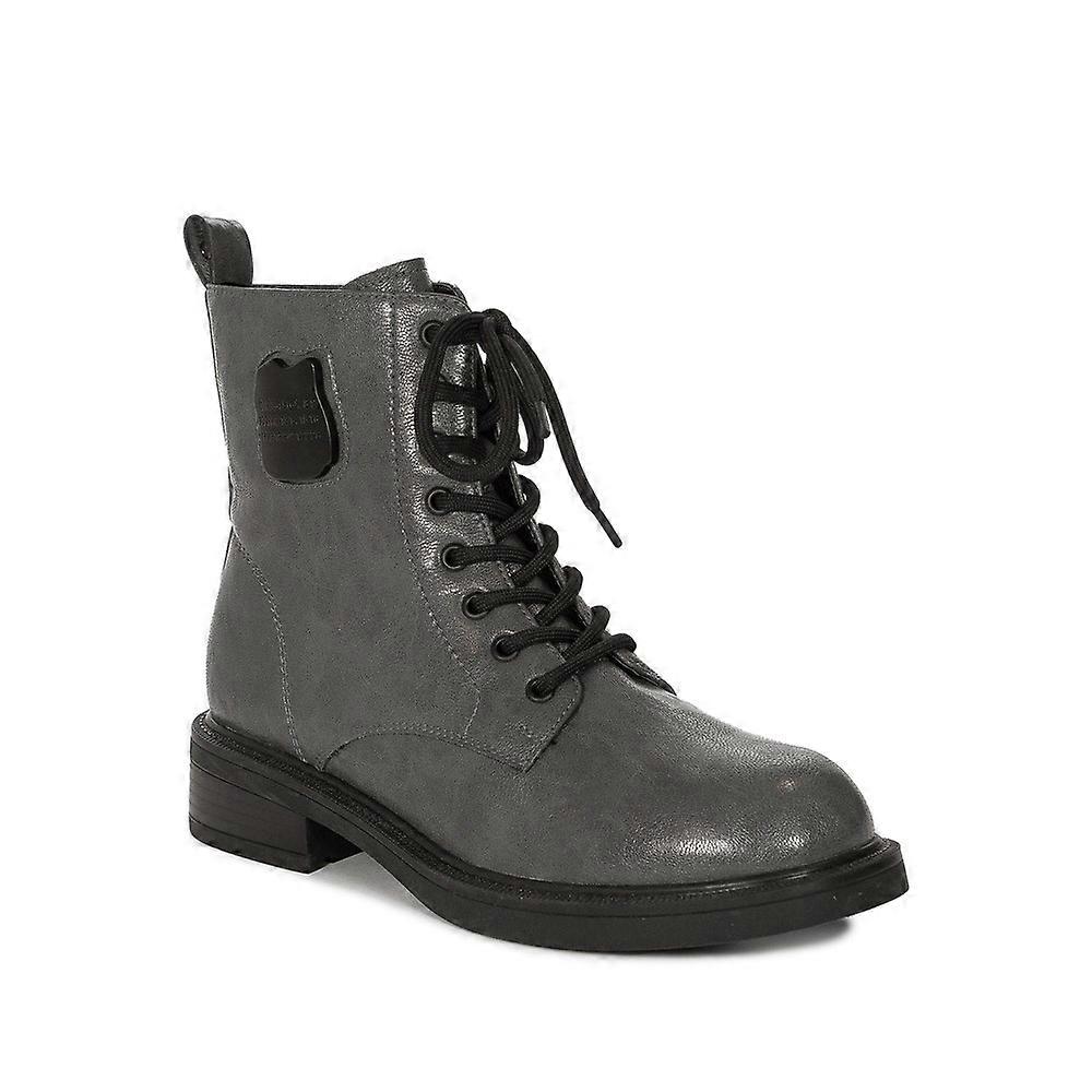Shoes Maciejka K718003007