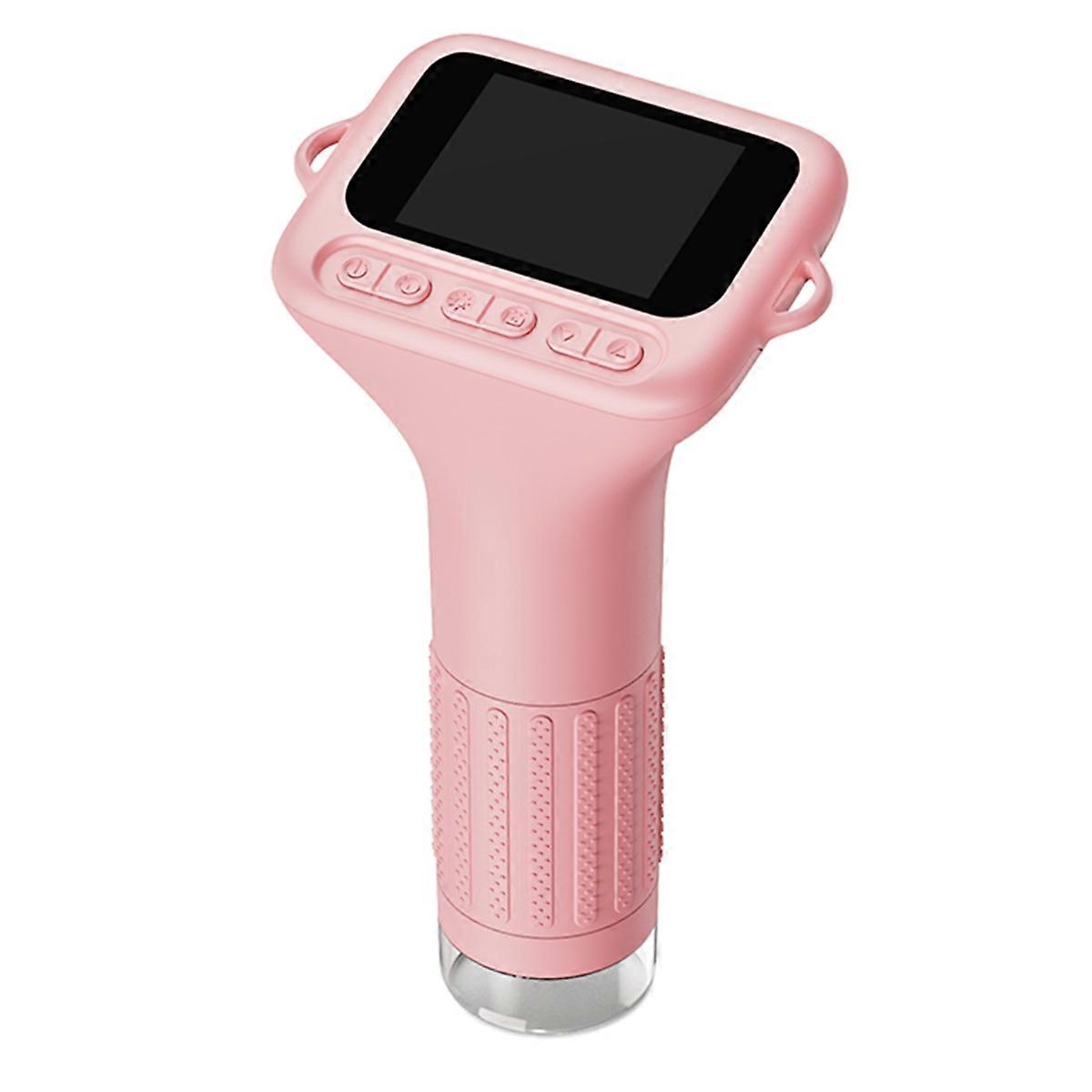 Kids Microscope
Science Toys Gifts