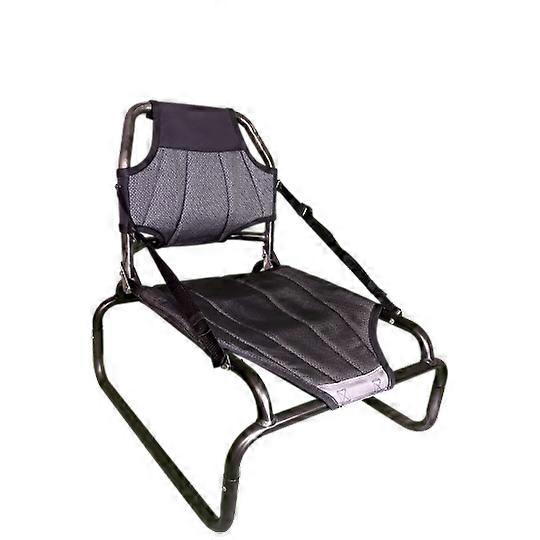 Tahe Sup-yak Beach Frame Seat