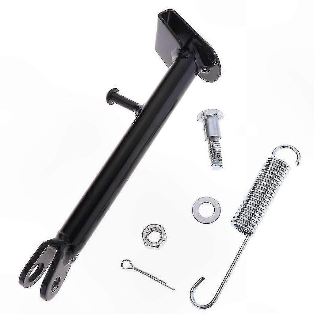 Motorcycle Side Stand for  Bolt - Kickstand Replacement Part