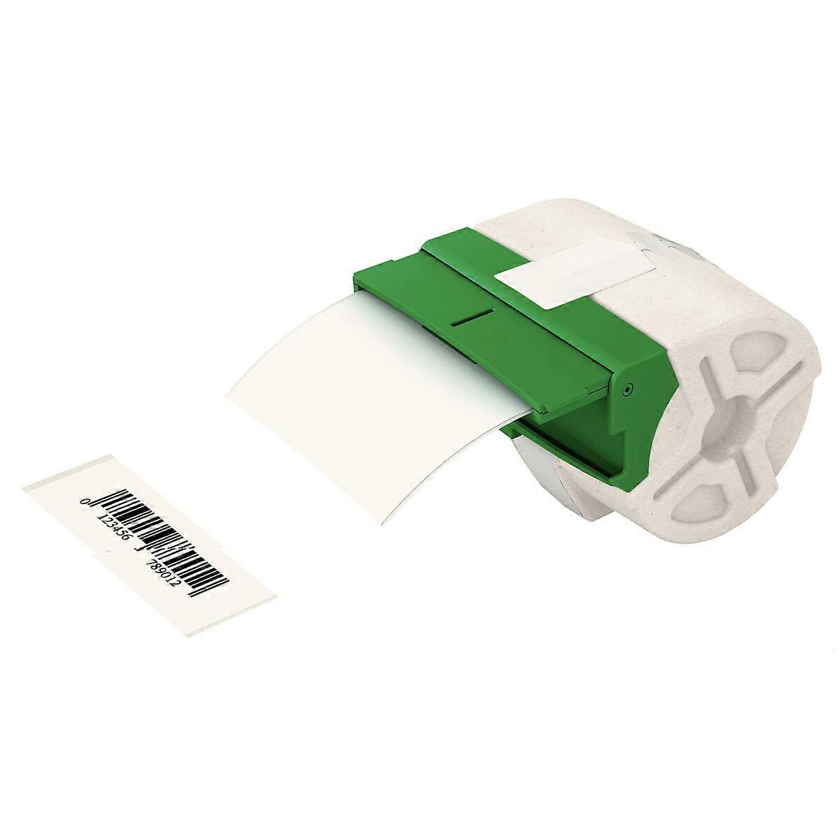 Laminated Tape Leitz