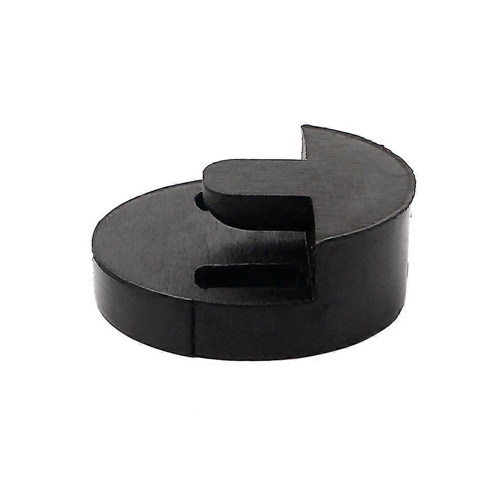 Violin Mute Rubber Violin Practice Mute for Quiet Playing