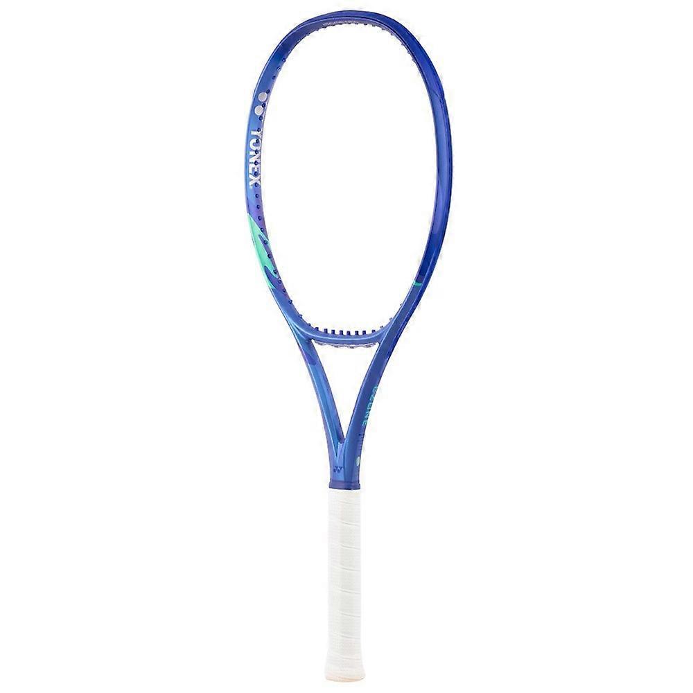 Rackets Yonex Ezone 98 08EZ98BB