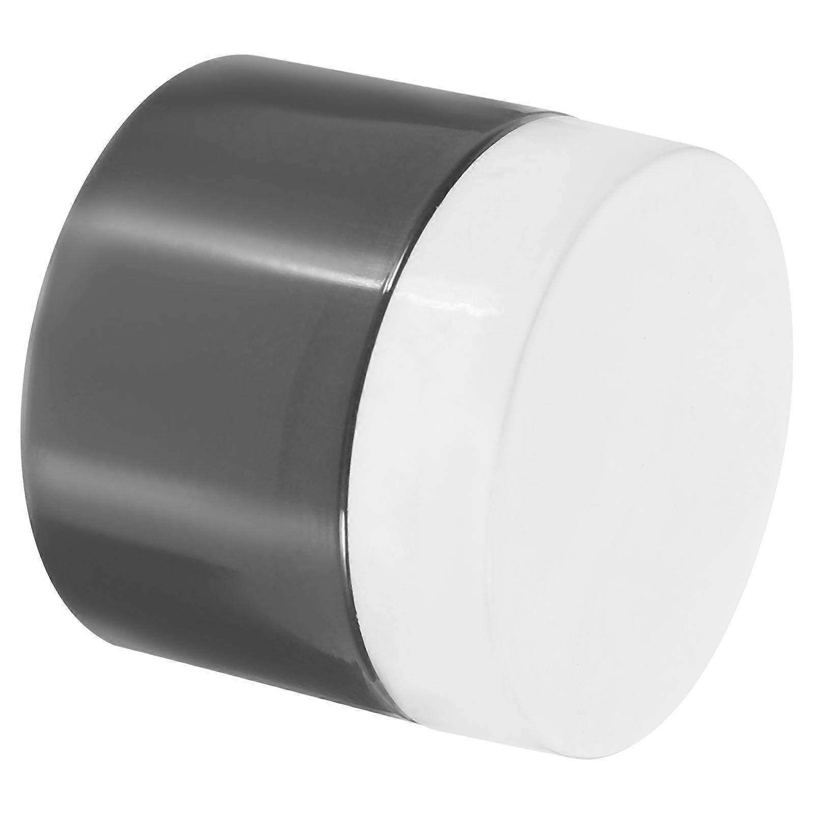 Makeup Special Effect Powder for Halloween Stage Use 2 Boxes