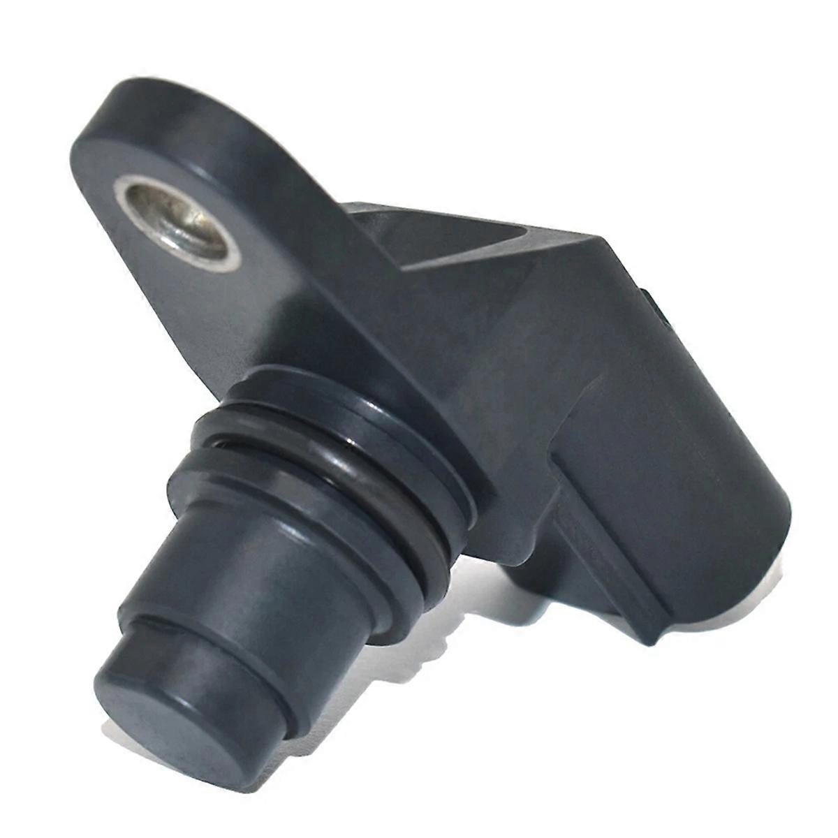 New Camshaft Position Sensor 33220-49X00 for FTR NQR NPR-HD 2008-2011