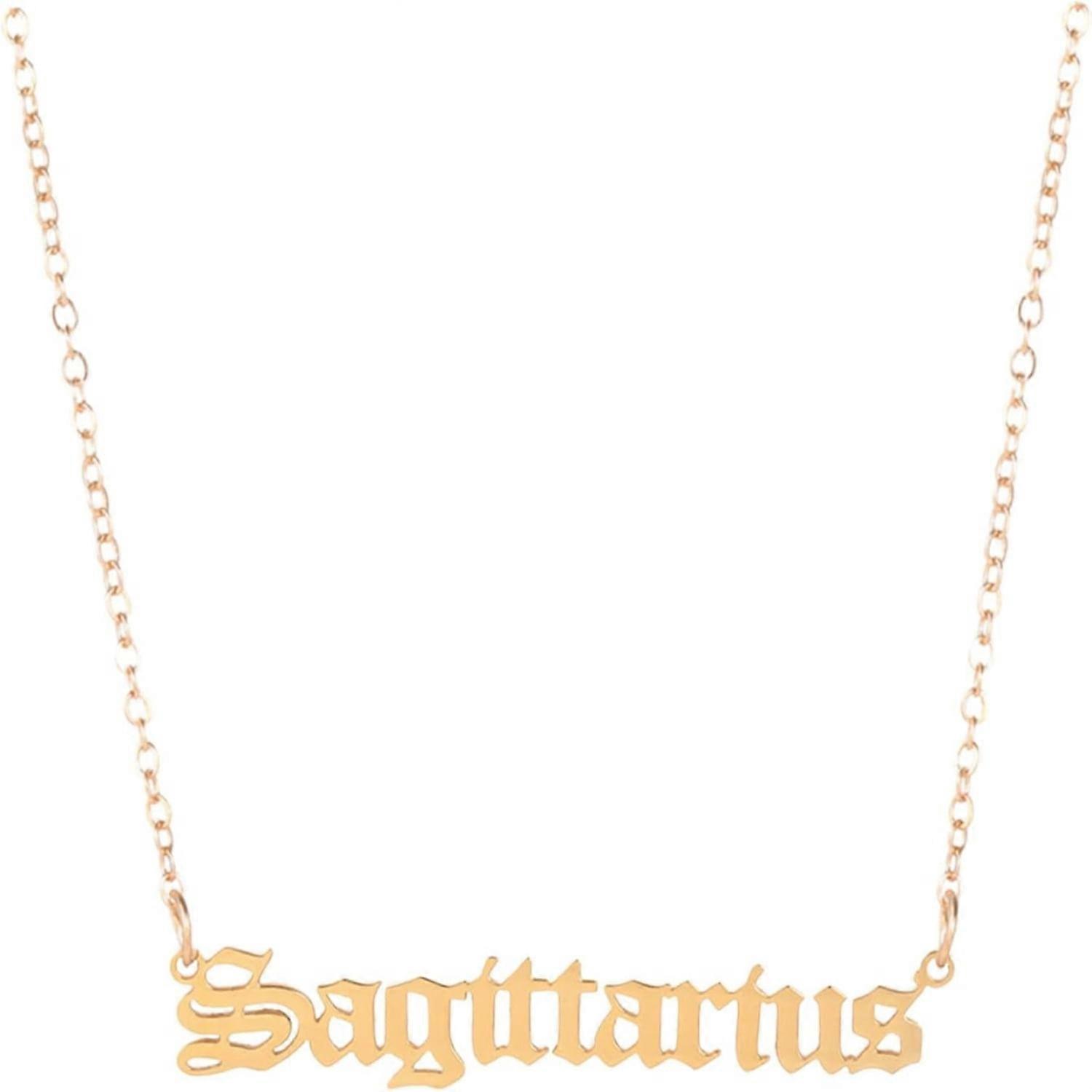 Elevate your style with this stunning, elegant statement necklace – a must-have accessory to stand out in any crowd.