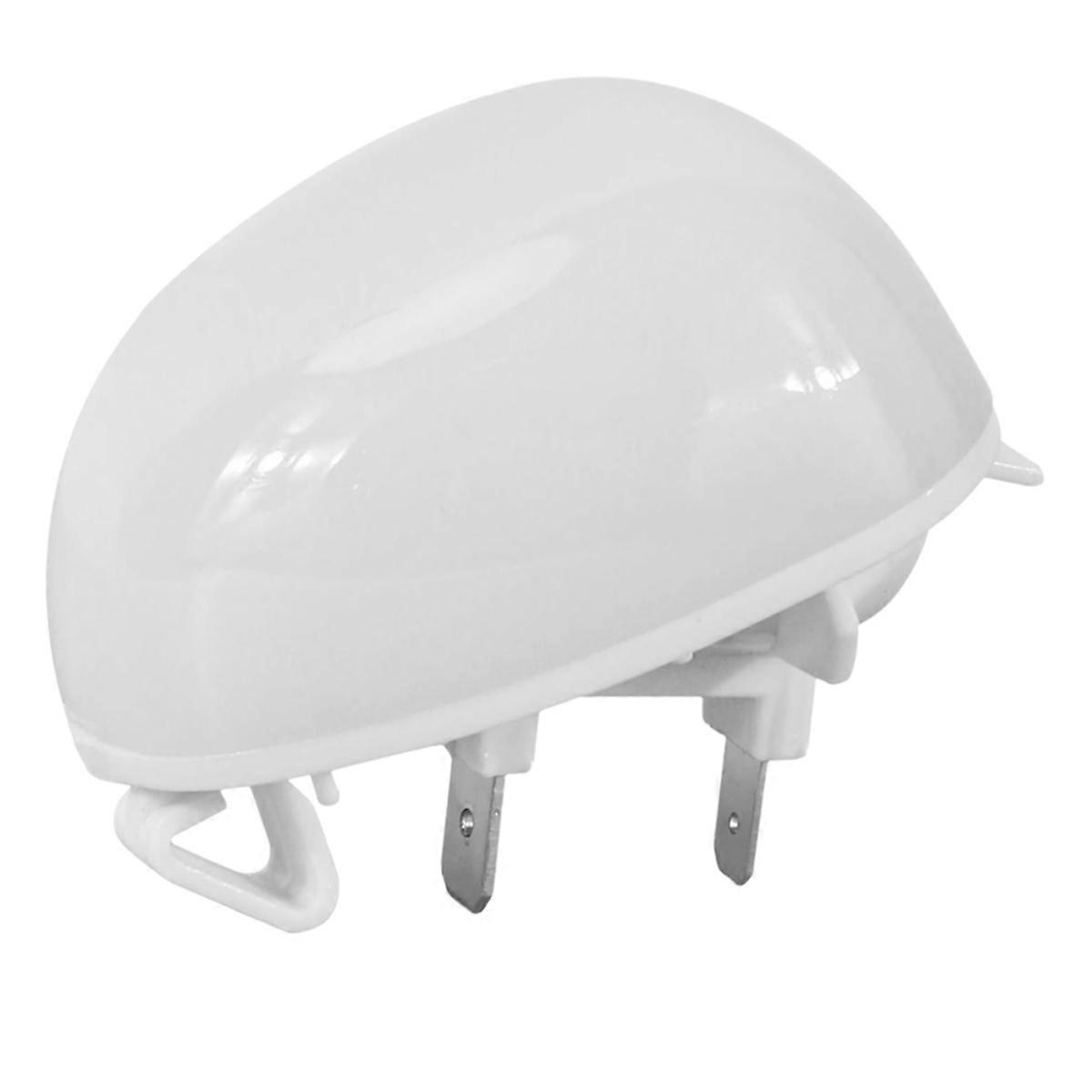 W11251749 Freezer Light Bulb Replacement for 