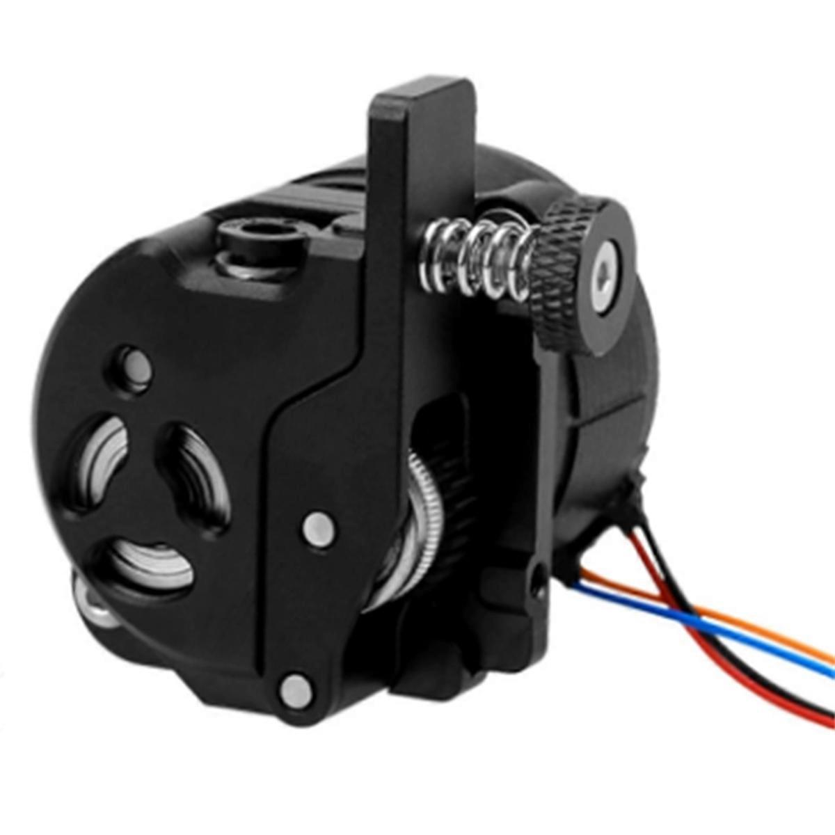Upgrade Extruder Kit for K1/ K1C/K1 Max