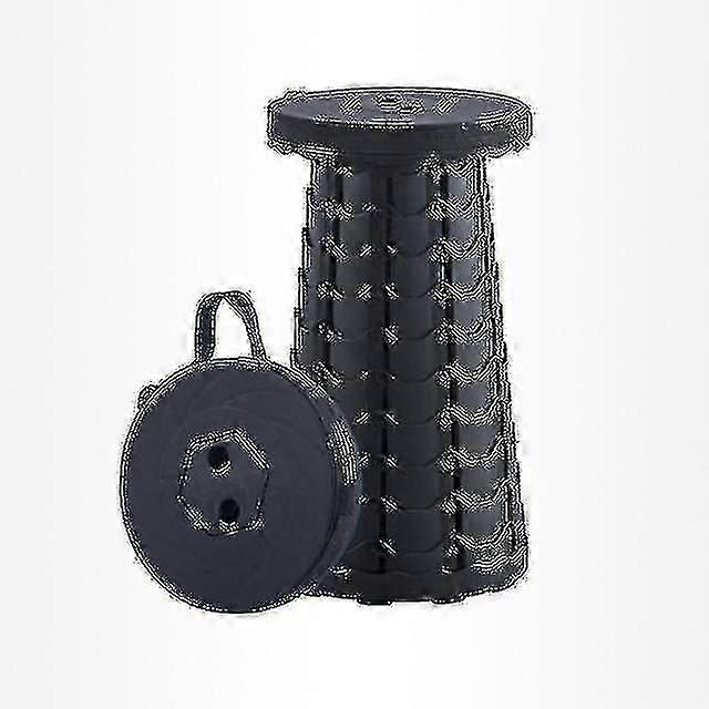 折りたたみ椅子キャンプポータブルシート旅行屋外ホームレインボー伸縮折りたたみ式スツールポータブル伸縮スツール