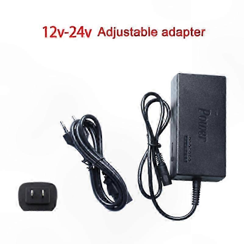 Compact Belt Sander for DIY Projects with Abrasive Belts for Polishing and Grinding Tasks