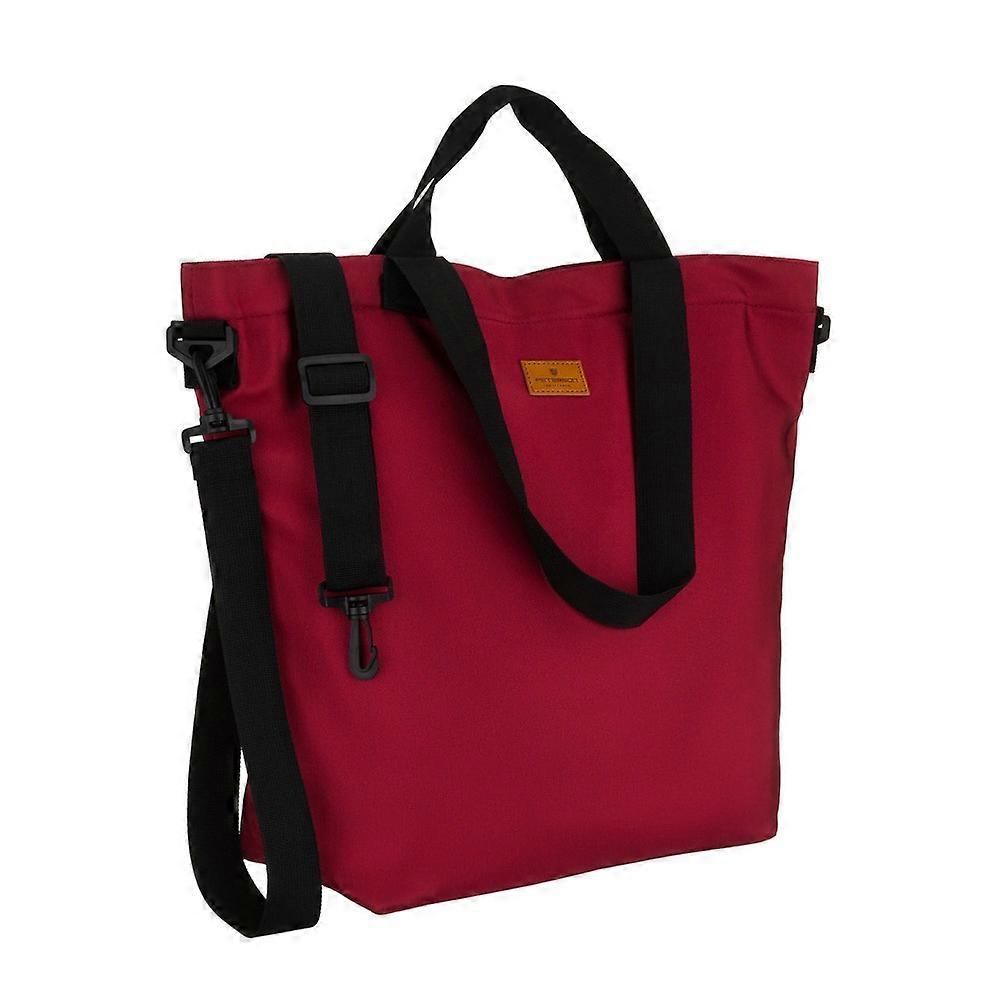 Handbags Peterson rovicky302140