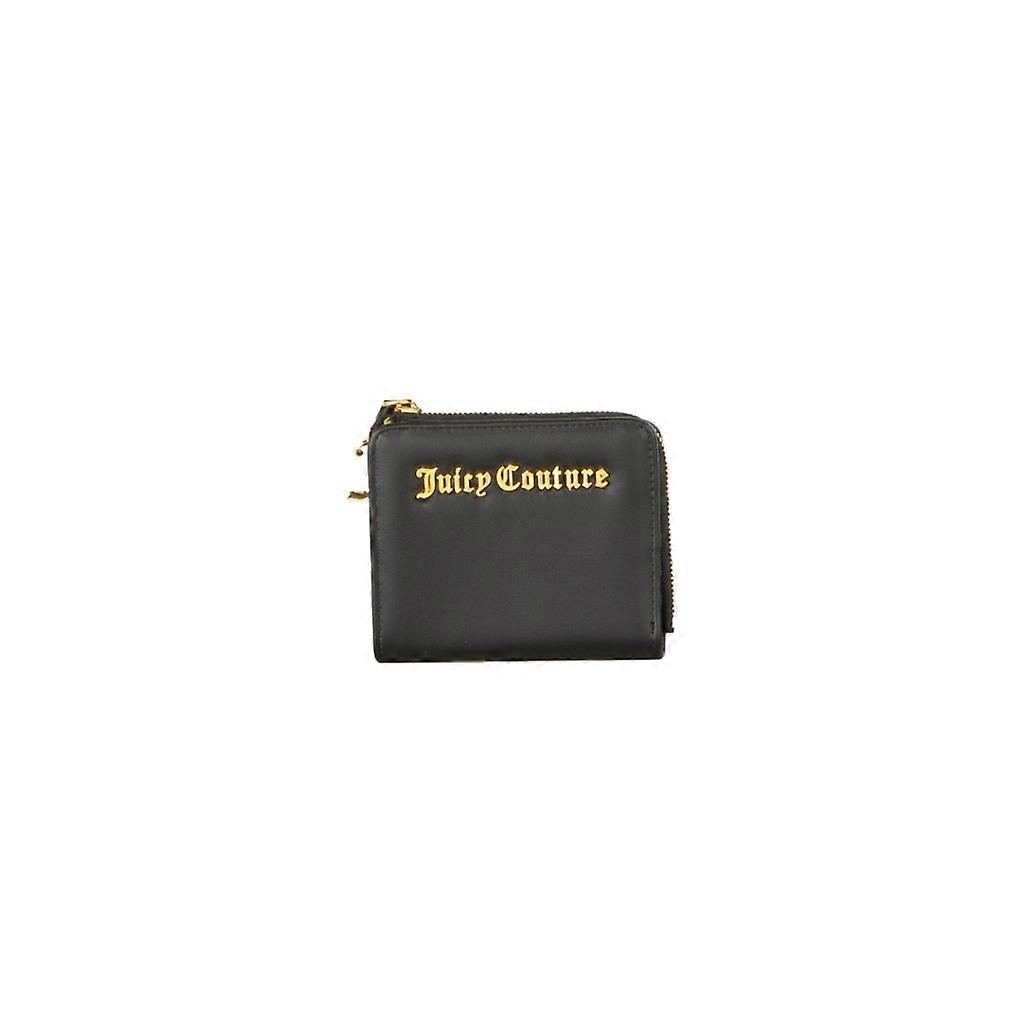 Juicy Couture -lompakko Wijll8955wvp000