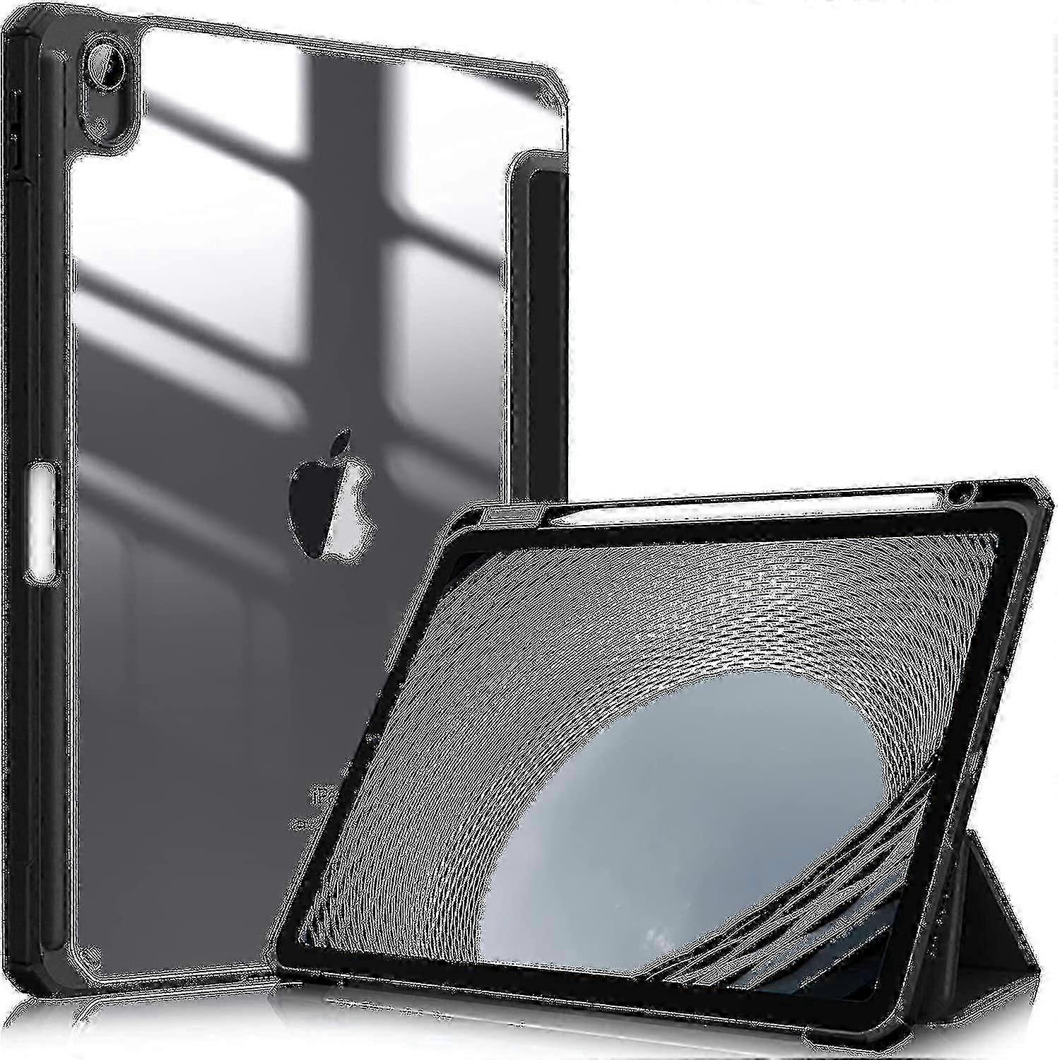 Ipad Air generația a 5-a (2023) / Ipad Air generația a 4-a (2023)