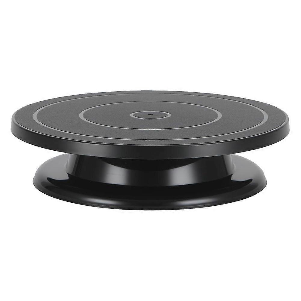 11 Inch Rotate Turntable