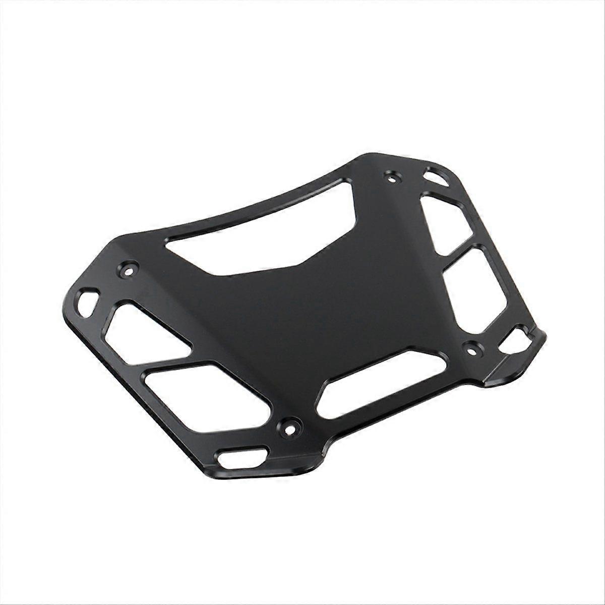 UTV Top Case Rack for F3-T with Top Case