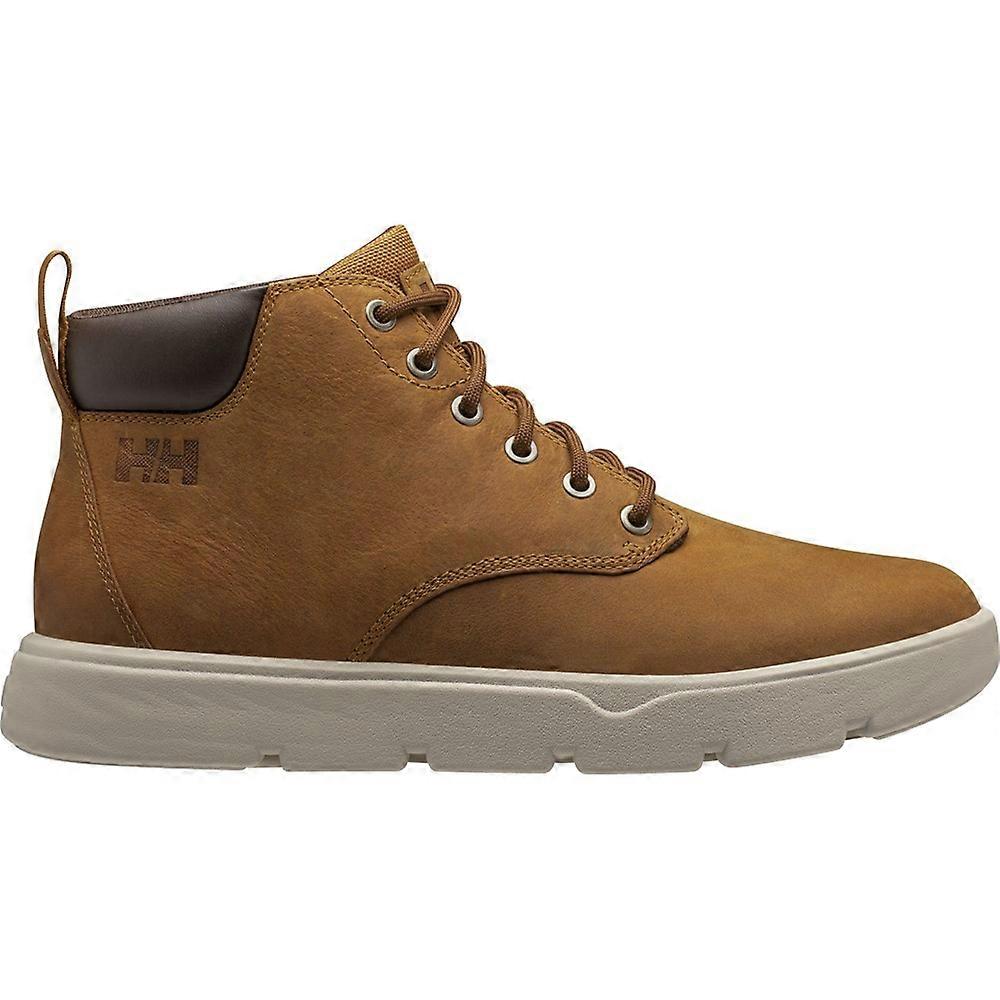 Zapatos Helly Hansen 11738725