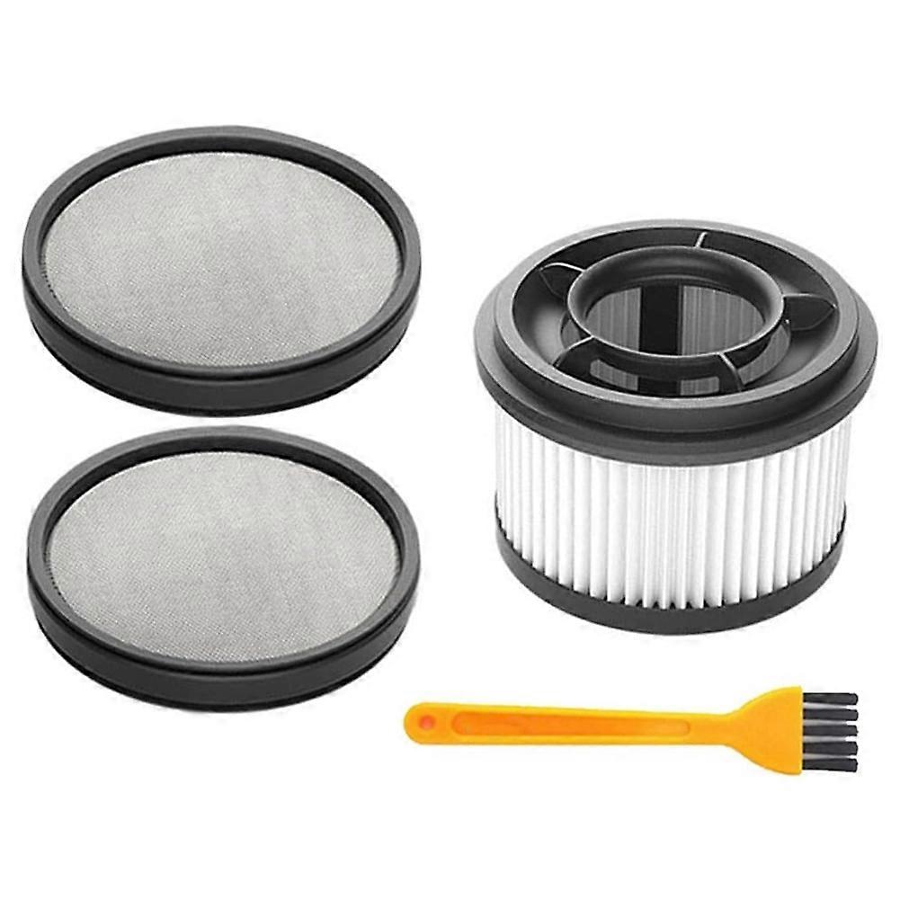 Hepa Filter and Pre Filter for Dreame T10 / T20 / T30 Neo Series