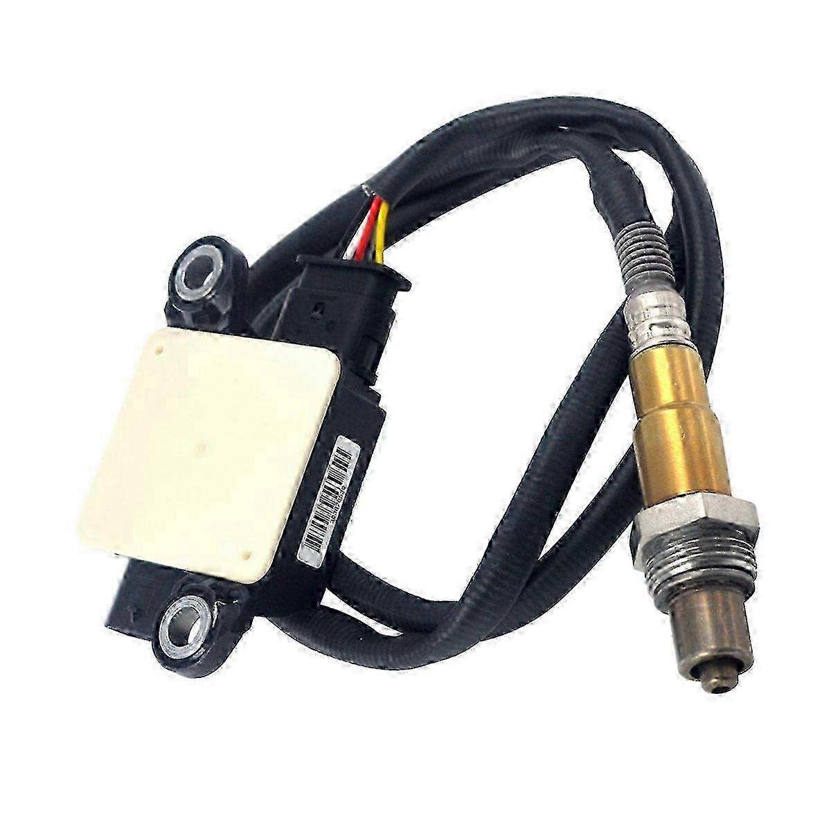 suitable for mazda cx-5 2.2 diesel 2019-2023 pm particulate matter