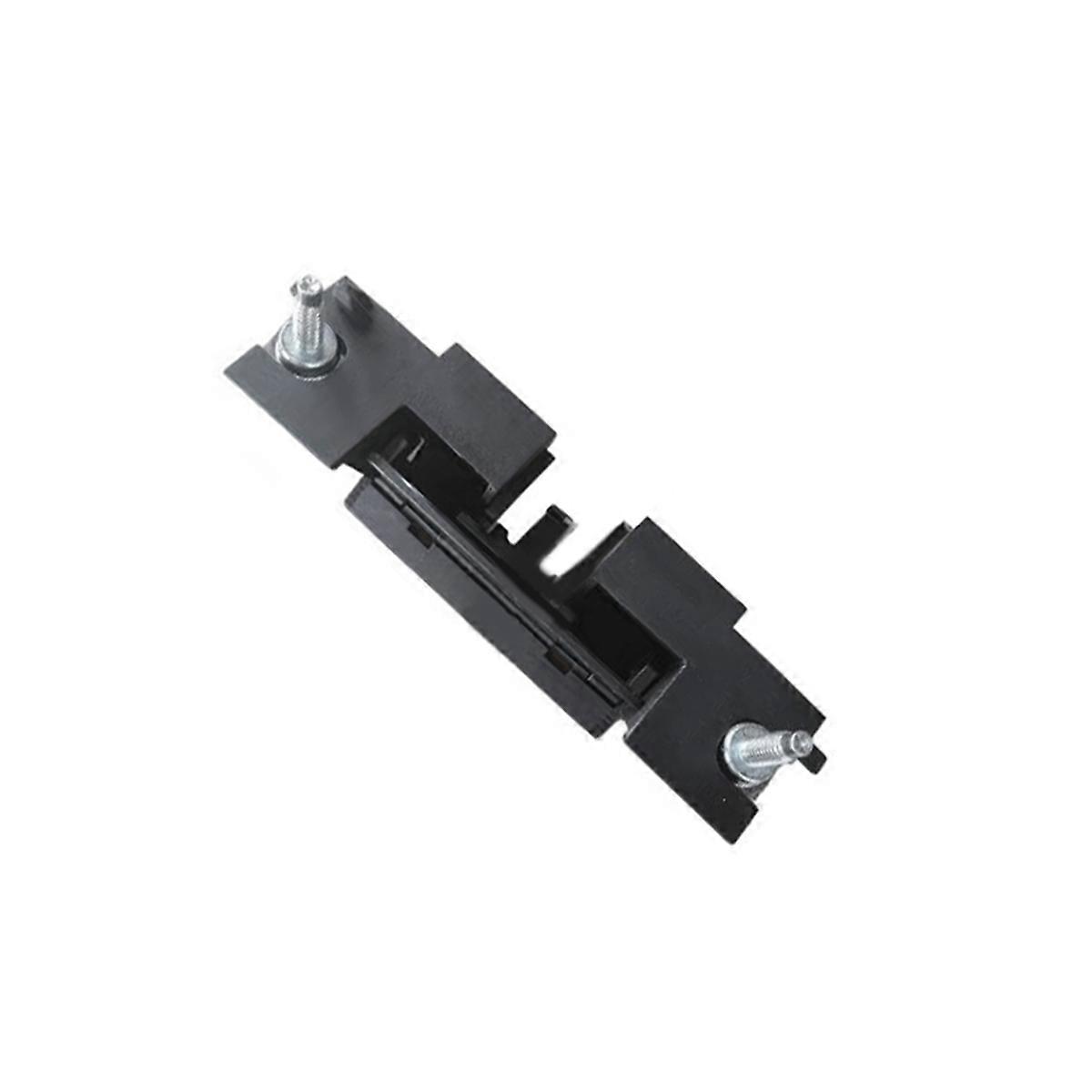 Trunk Handle Boot Release Handle ZQ00859977 for 307