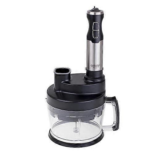 Batidora de mano Camry Cr 4623