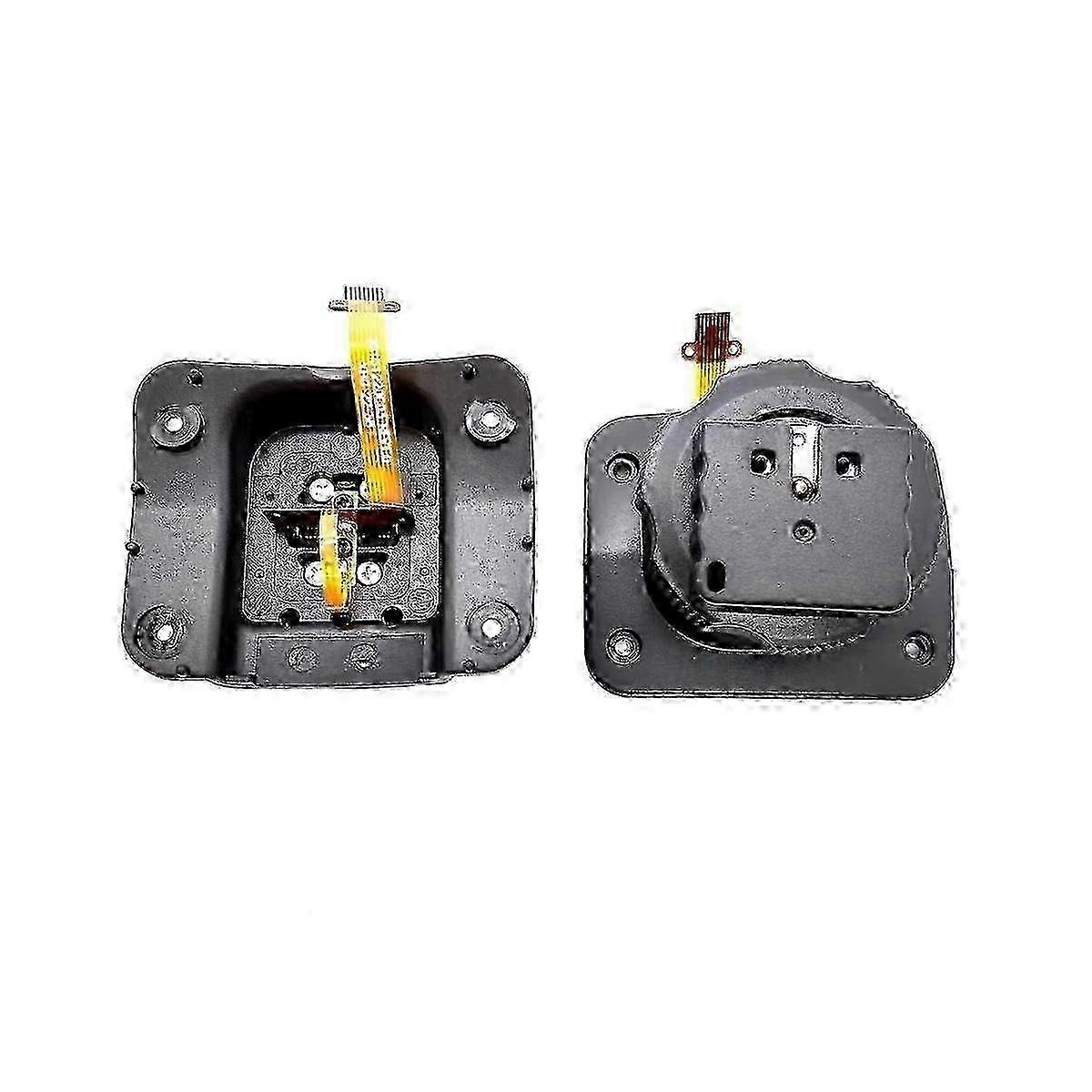 Enhanced TT685S Metal Hot Shoe Base Flash Accessory for Camera