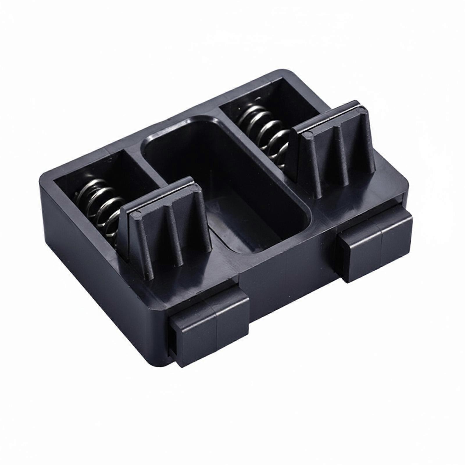 Wire Welding Fixture Adjustable Suction Bracket Welding Table Clamp For Motherboards Soldering Welding Locator Soldering Multicolor