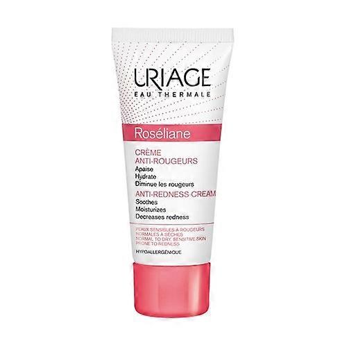 Roséliane anti-redness cream 40 ml of cream