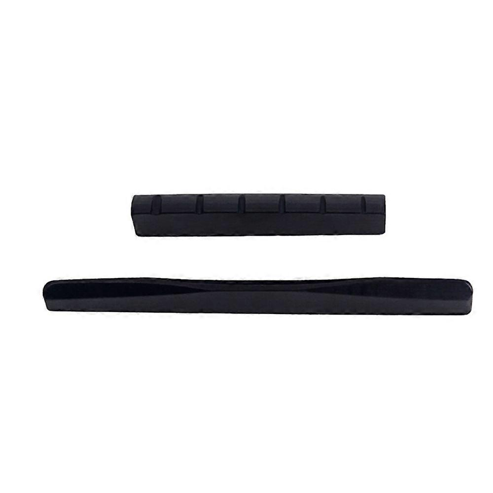 Stallmutter, Stallsadelmuttrar