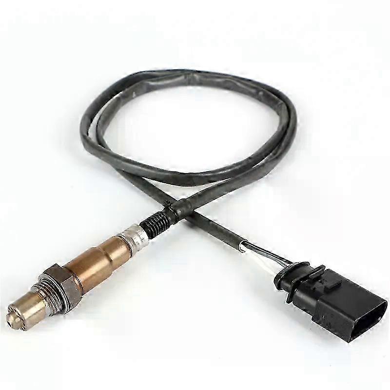 1k0998262q For Cadillac Cts Seats Koda Superb Arosa Cordoba Exeo Ibiza Inca Leon Toledo Oxygen Sensor Lambda Sensor