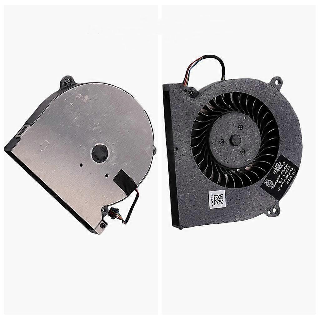 Original Drone Cooling Fan Airframe Cooling Fan for DJI Mavic 4 Pro