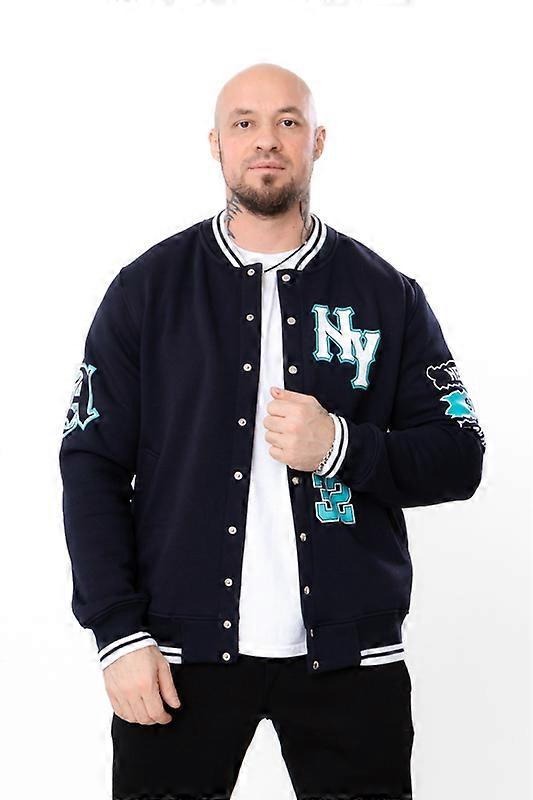 Bomber (men's), Winter,  HC 8415-025-33