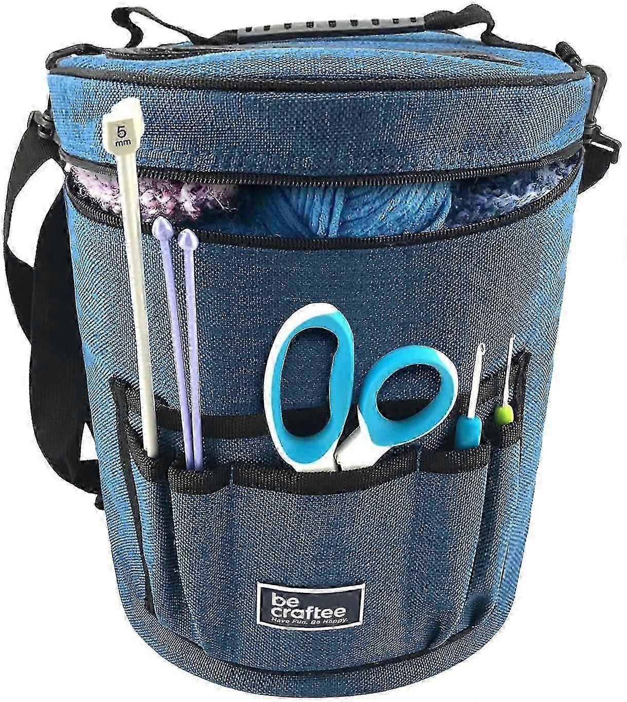 waschmittel aufbewahrung regal Waschmittel-Aufbewahrungsbox 🦷Ruhe bewahren ein abgebrochener Diamond Painting Accessoires Größe:Klein