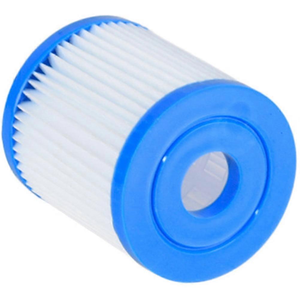 Filter Pool Filter Tub Filter Spa Filter Replacement Pool Filter Compatible with Saluspa