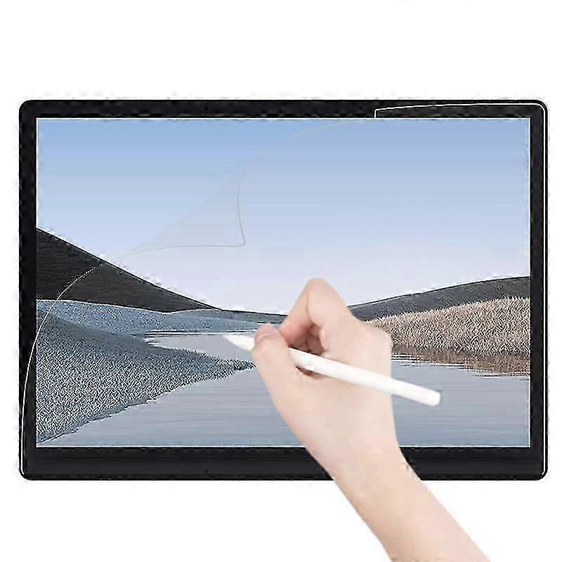 Matte Paperfeel Screen Protector