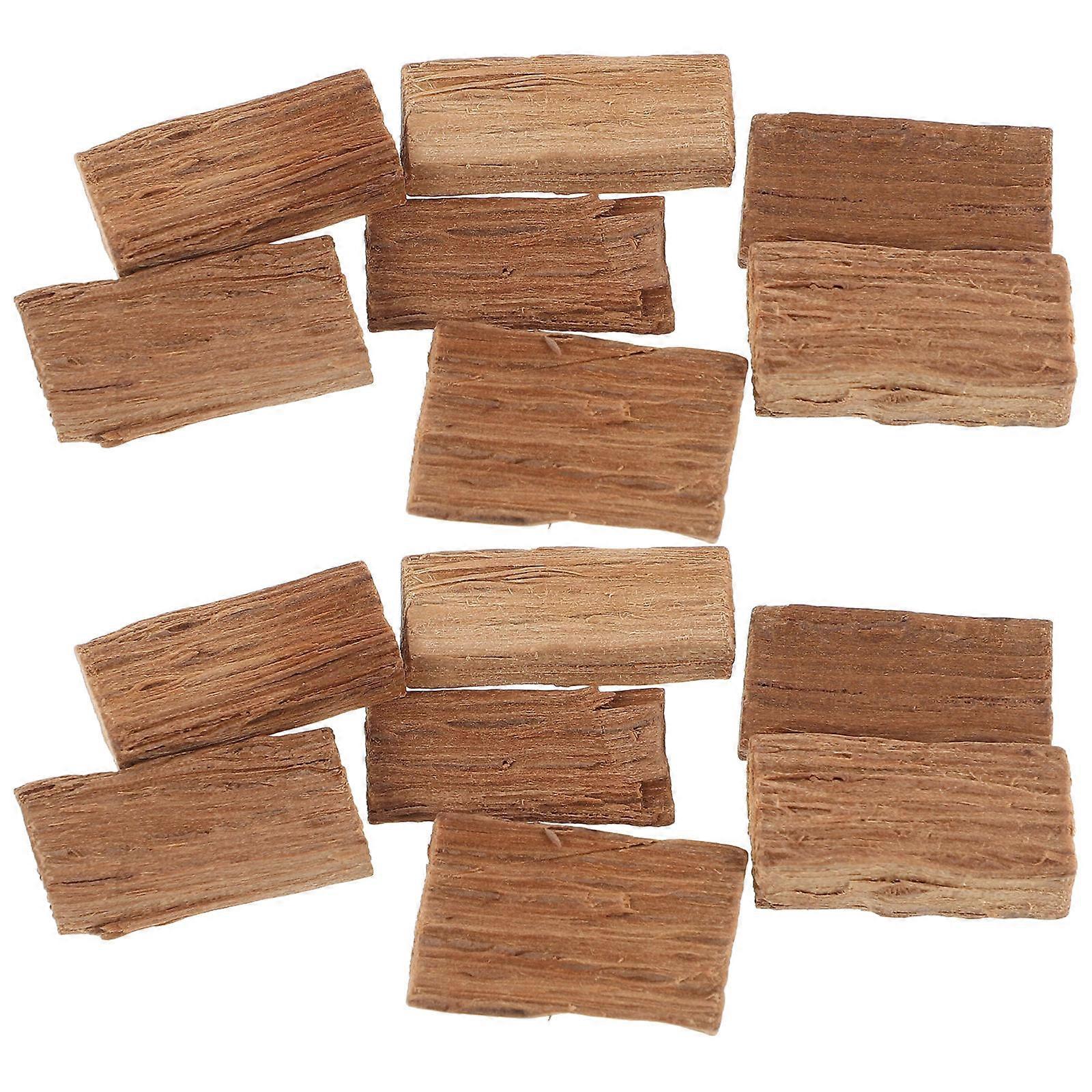 Oak Chips for Brewing 1Pack Wood Chips for Wine Making Supply
