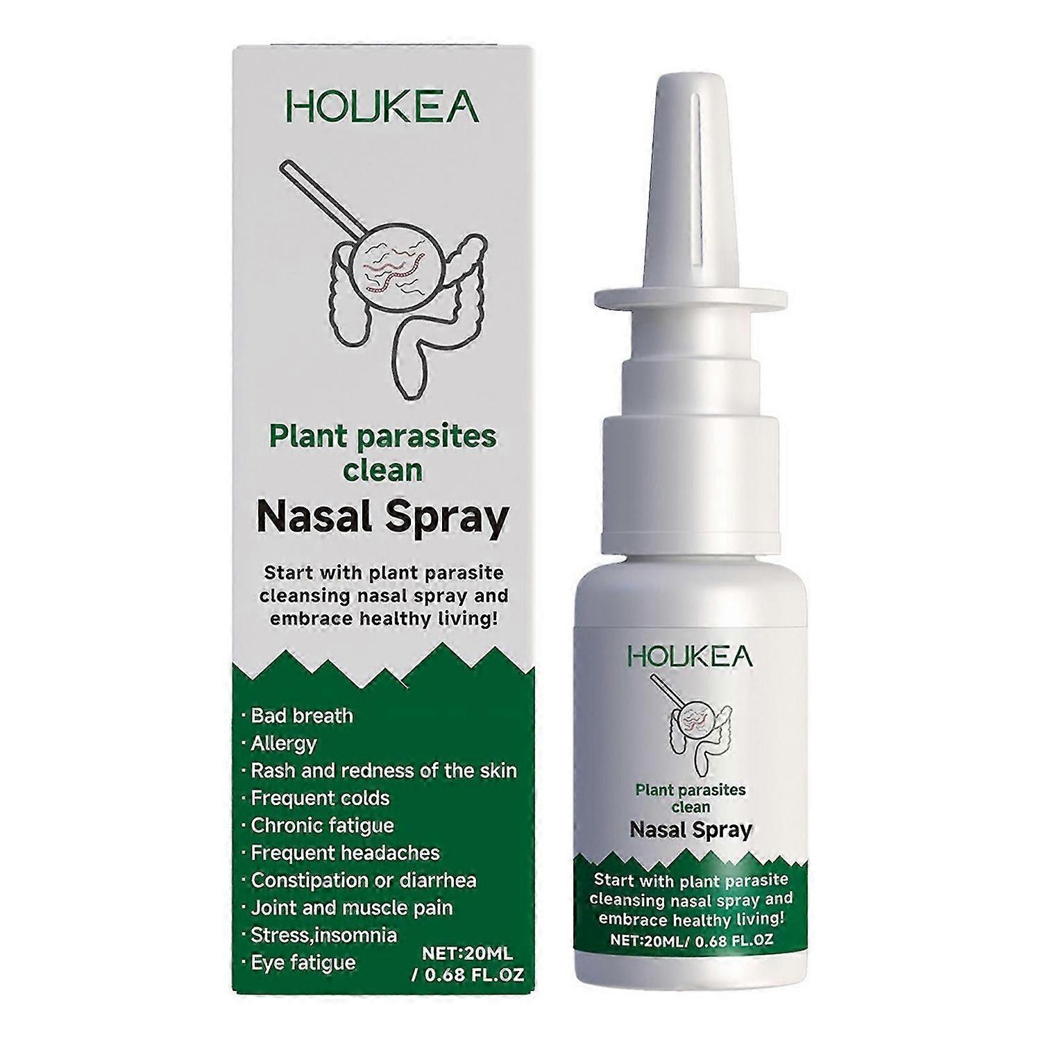 suitable for suitable for unbranded