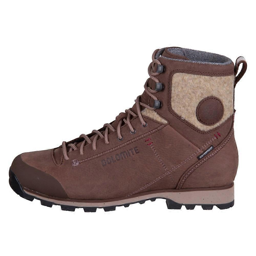 Shoes Dolomite 42390013980