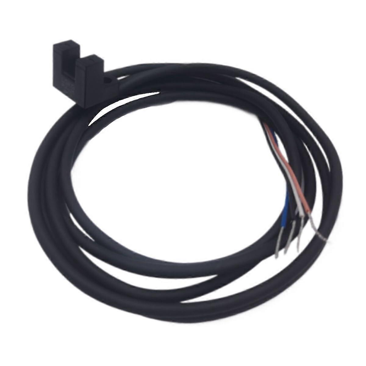 PML25 Sensor Switch Replacement for Devices, Single Piece, Industrial Automation