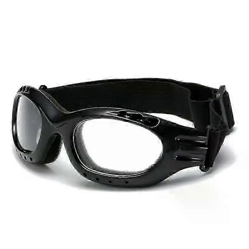 motorcycle goggles for skiing and riding