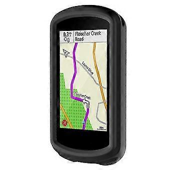 Soft Cover for Garmin Edge 1030 Plus GPS Bike Computer